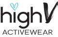highV Activewear
